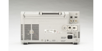 ostsillograf-keysight-msox2022a